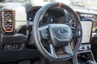 Ford Raptor din 2026 cu 51 km - oferta FOR237303 - foto 15