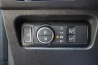 Ford Raptor din 2026 cu 51 km - oferta FOR237303 - foto 16