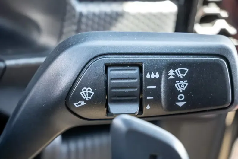 Ford Raptor din 2026 cu 51 km - oferta FOR237303 - foto 17
