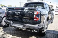 Ford Raptor din 2026 cu 51 km - oferta FOR237303 - foto 18