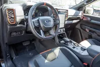 Ford Raptor din 2026 cu 51 km - oferta FOR237303 - foto 20