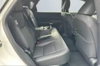 Lexus RX 450 din 2026 cu 51 km - oferta LEX237304 - foto 12