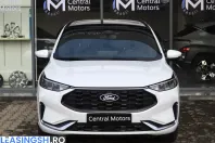 Ford Kuga din 2025 cu 100 km - oferta FOR237305 - foto 2