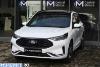 Ford Kuga din 2025 cu 100 km - oferta FOR237305 - foto 3