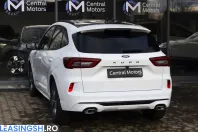 Ford Kuga din 2025 cu 100 km - oferta FOR237305 - foto 4