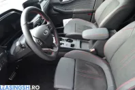 Ford Kuga din 2025 cu 100 km - oferta FOR237305 - foto 7