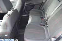 Ford Kuga din 2025 cu 100 km - oferta FOR237305 - foto 8