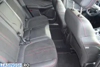 Ford Kuga din 2025 cu 100 km - oferta FOR237305 - foto 9