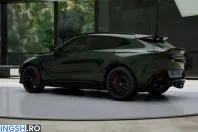 Aston Martin DBX din 2026 cu 51 km - oferta AST237306 - foto 3