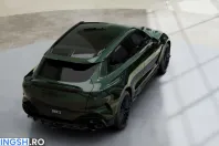Aston Martin DBX din 2026 cu 51 km - oferta AST237306 - foto 5