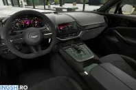 Aston Martin DBX din 2026 cu 51 km - oferta AST237306 - foto 6