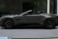 Aston Martin V8 Vantage din 2026 cu 51 km - oferta AST237307 - foto 2