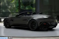 Aston Martin V8 Vantage din 2026 cu 51 km - oferta AST237307 - foto 3