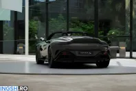 Aston Martin V8 Vantage din 2026 cu 51 km - oferta AST237307 - foto 4