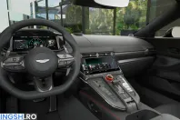 Aston Martin V8 Vantage din 2026 cu 51 km - oferta AST237307 - foto 6