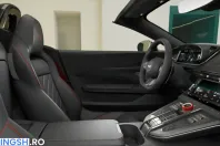Aston Martin V8 Vantage din 2026 cu 51 km - oferta AST237307 - foto 7
