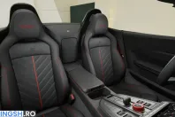 Aston Martin V8 Vantage din 2026 cu 51 km - oferta AST237307 - foto 8