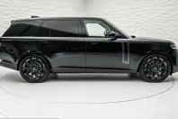 Land Rover Range Rover din 2026 cu 51 km - oferta LAN237308 - foto 2