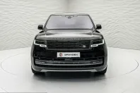 Land Rover Range Rover din 2026 cu 51 km - oferta LAN237308 - foto 3