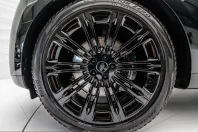 Land Rover Range Rover din 2026 cu 51 km - oferta LAN237308 - foto 4