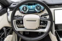 Land Rover Range Rover din 2026 cu 51 km - oferta LAN237308 - foto 5