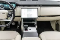Land Rover Range Rover din 2026 cu 51 km - oferta LAN237308 - foto 8