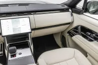 Land Rover Range Rover din 2026 cu 51 km - oferta LAN237308 - foto 9