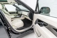 Land Rover Range Rover din 2026 cu 51 km - oferta LAN237308 - foto 10