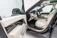 Land Rover Range Rover din 2026 cu 51 km - oferta LAN237308 - foto 11