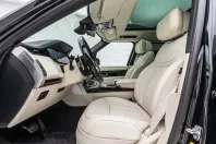 Land Rover Range Rover din 2026 cu 51 km - oferta LAN237308 - foto 15