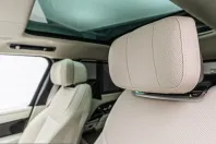 Land Rover Range Rover din 2026 cu 51 km - oferta LAN237308 - foto 16