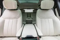 Land Rover Range Rover din 2026 cu 51 km - oferta LAN237308 - foto 17