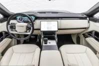 Land Rover Range Rover din 2026 cu 51 km - oferta LAN237308 - foto 18
