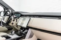 Land Rover Range Rover din 2026 cu 51 km - oferta LAN237308 - foto 19