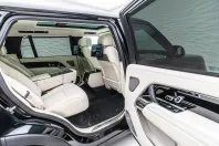 Land Rover Range Rover din 2026 cu 51 km - oferta LAN237308 - foto 20