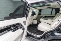 Land Rover Range Rover din 2026 cu 51 km - oferta LAN237308 - foto 21