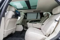 Land Rover Range Rover din 2026 cu 51 km - oferta LAN237308 - foto 22