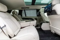 Land Rover Range Rover din 2026 cu 51 km - oferta LAN237308 - foto 23