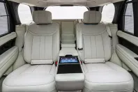 Land Rover Range Rover din 2026 cu 51 km - oferta LAN237308 - foto 27