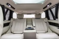 Land Rover Range Rover din 2026 cu 51 km - oferta LAN237308 - foto 28