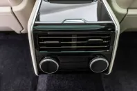 Land Rover Range Rover din 2026 cu 51 km - oferta LAN237308 - foto 35