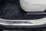 Land Rover Range Rover din 2026 cu 51 km - oferta LAN237308 - foto 36