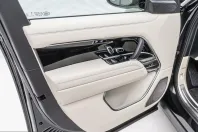 Land Rover Range Rover din 2026 cu 51 km - oferta LAN237308 - foto 38
