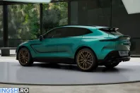 Aston Martin DBX din 2026 cu 51 km - oferta AST237309 - foto 3