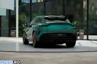 Aston Martin DBX din 2026 cu 51 km - oferta AST237309 - foto 4