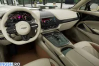Aston Martin DBX din 2026 cu 51 km - oferta AST237309 - foto 6