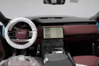 Land Rover Range Rover din 2026 cu 51 km - oferta LAN237310 - foto 5