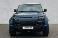 Land Rover Defender din 2026 cu 51 km - oferta LAN237311 - foto 2