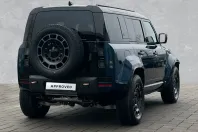 Land Rover Defender din 2026 cu 51 km - oferta LAN237311 - foto 3