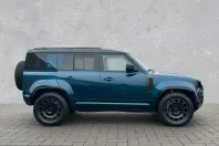 Land Rover Defender din 2026 cu 51 km - oferta LAN237311 - foto 5